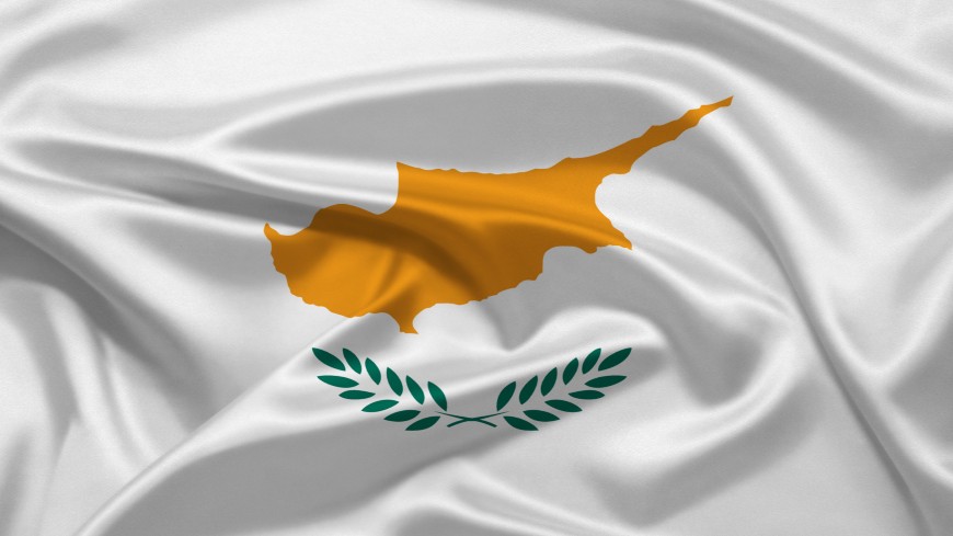 Chypre améliore les mesures de lutte contre le blanchiment de capitaux et le financement du terrorisme à l'égard des prestataires de services d'actifs virtuels et des activités liées aux actifs virtuels