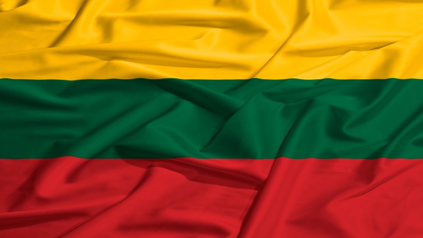 Anti-money laundering and terrorist financing: Lithuania has improved coordination and co-operation, according to new report